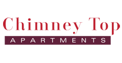 Chimney Top Apartments Logo